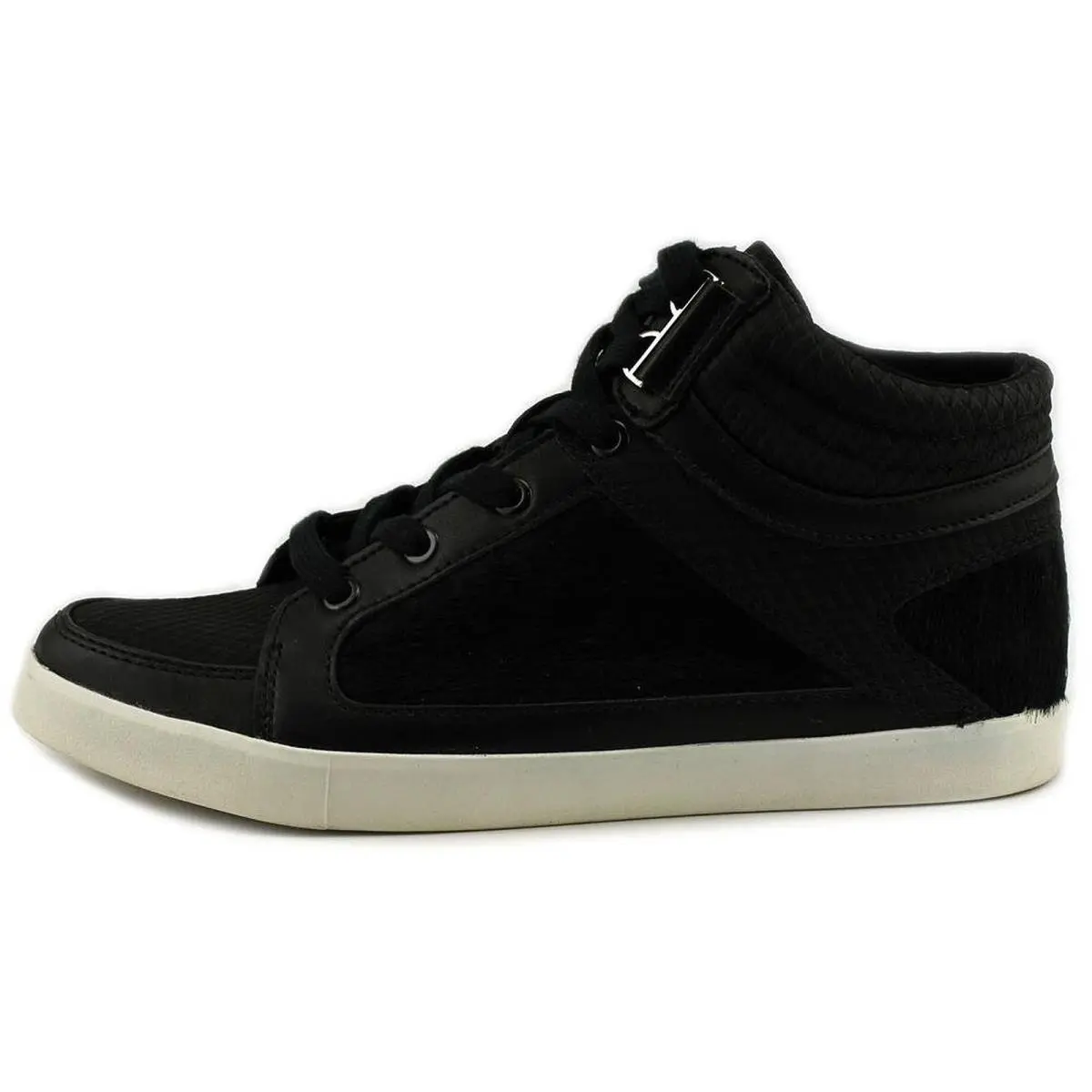 Calvin Klein shoes - Black 0