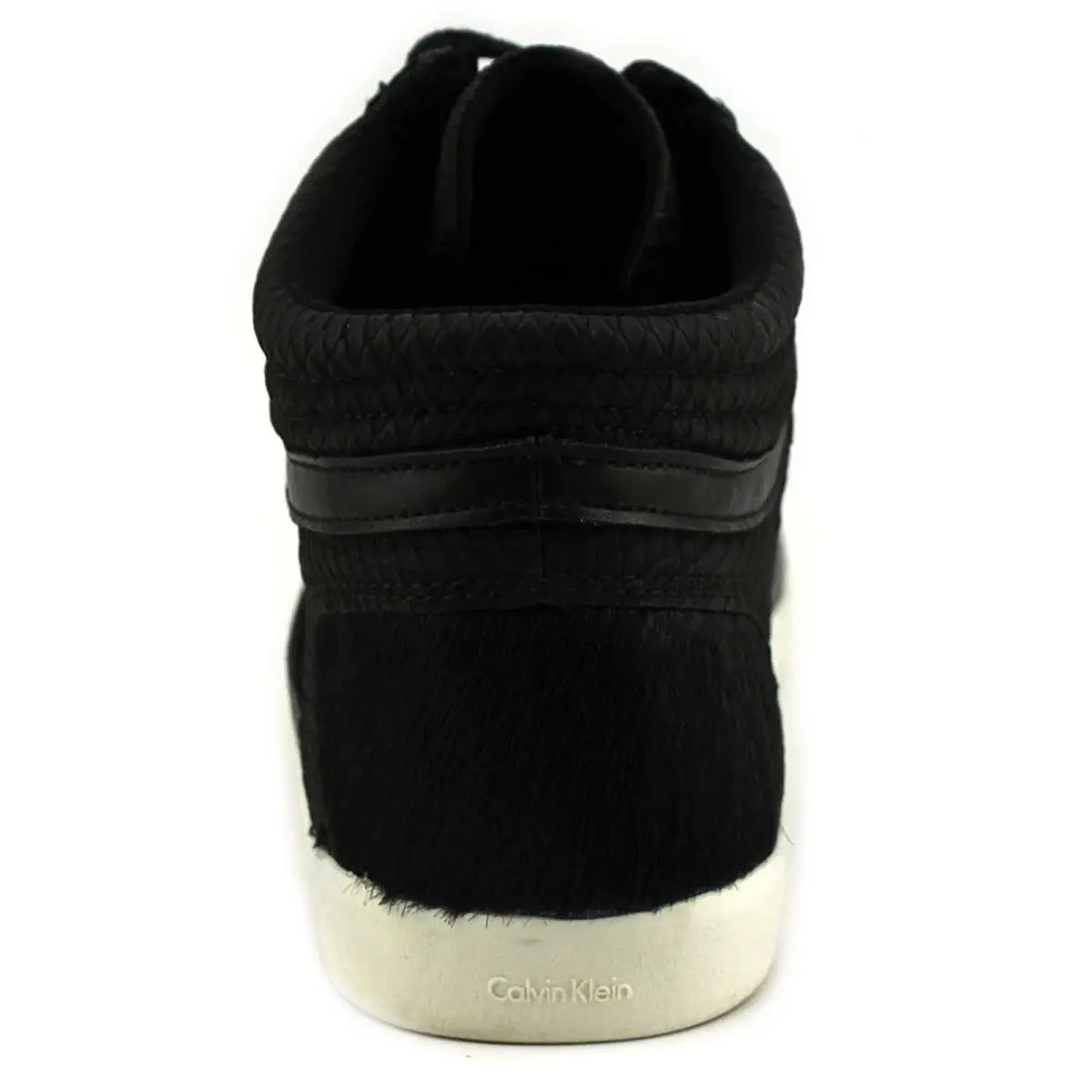Calvin Klein shoes - Black 1
