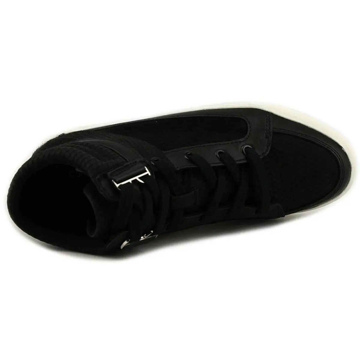 Calvin Klein shoes - Black 2