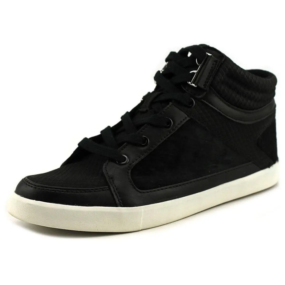 Calvin Klein shoes - Black 3