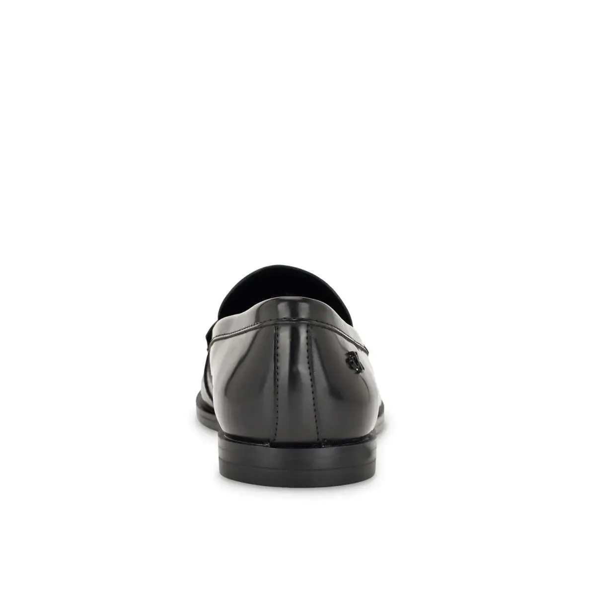 Calvin Klein shoes - Black 0