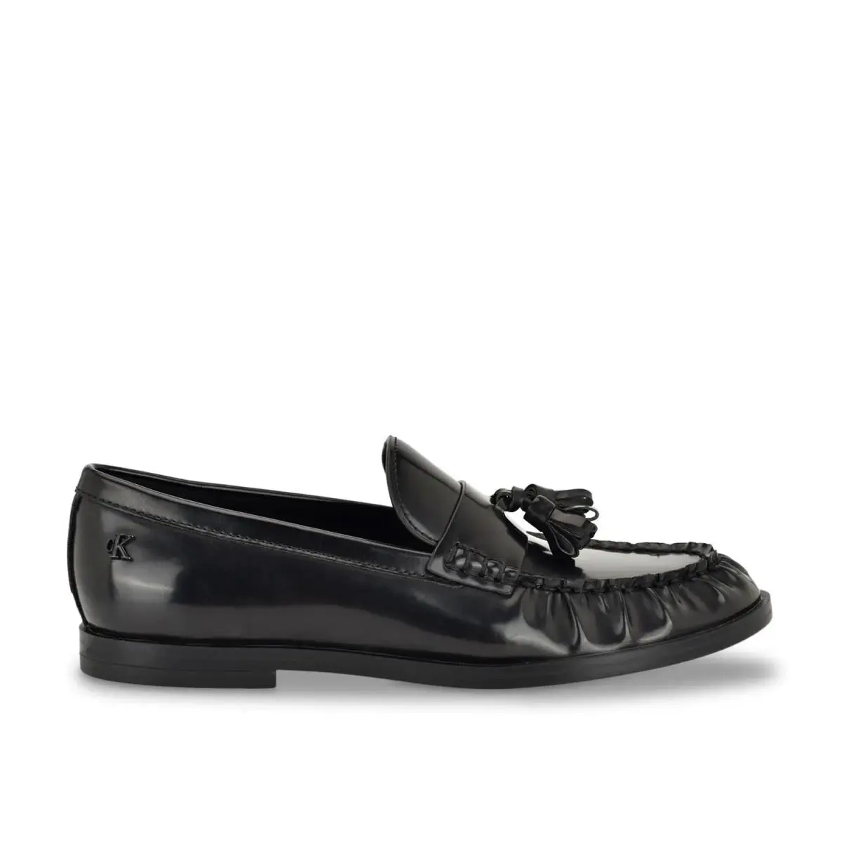 Calvin Klein shoes - Black 1