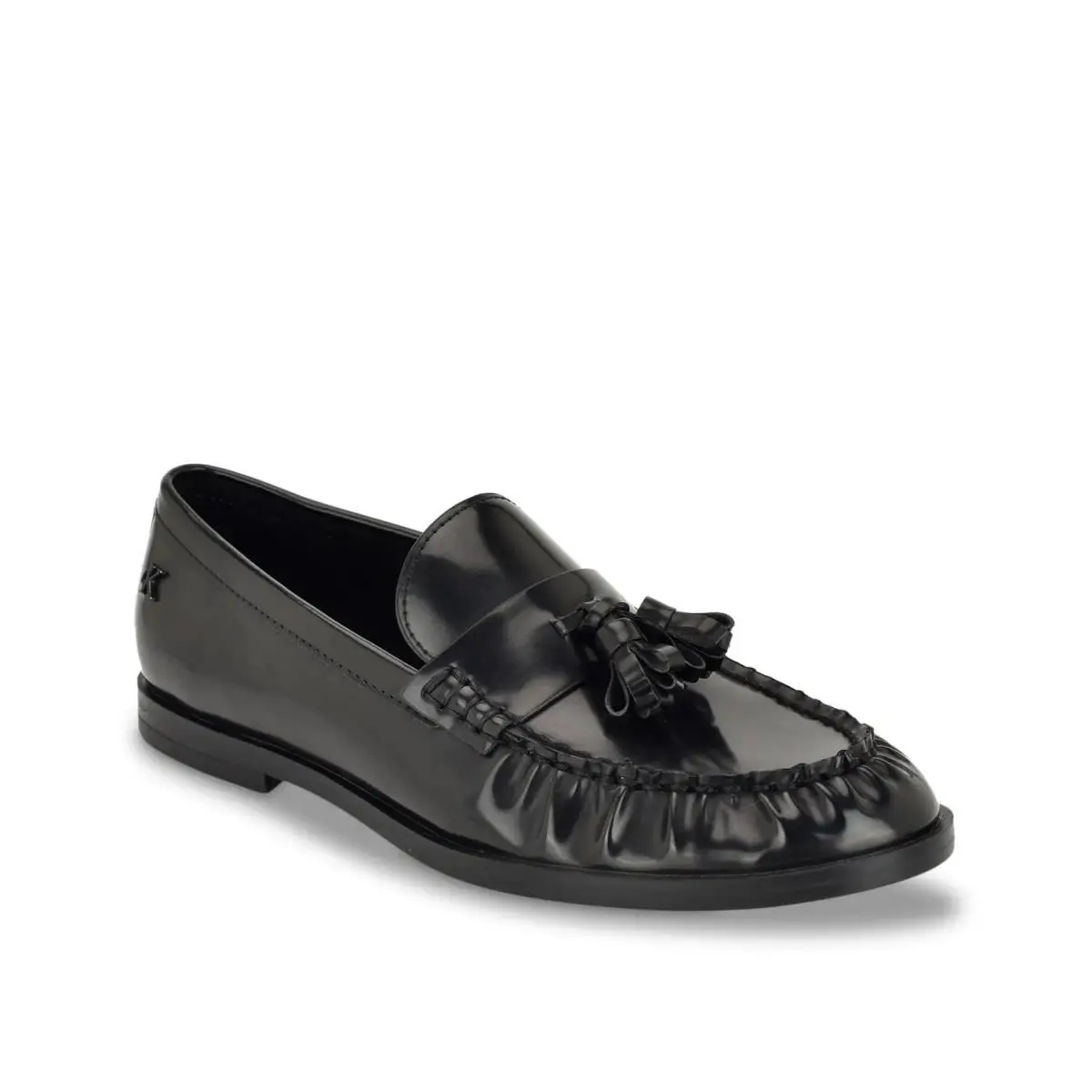 Calvin Klein shoes - Black 4