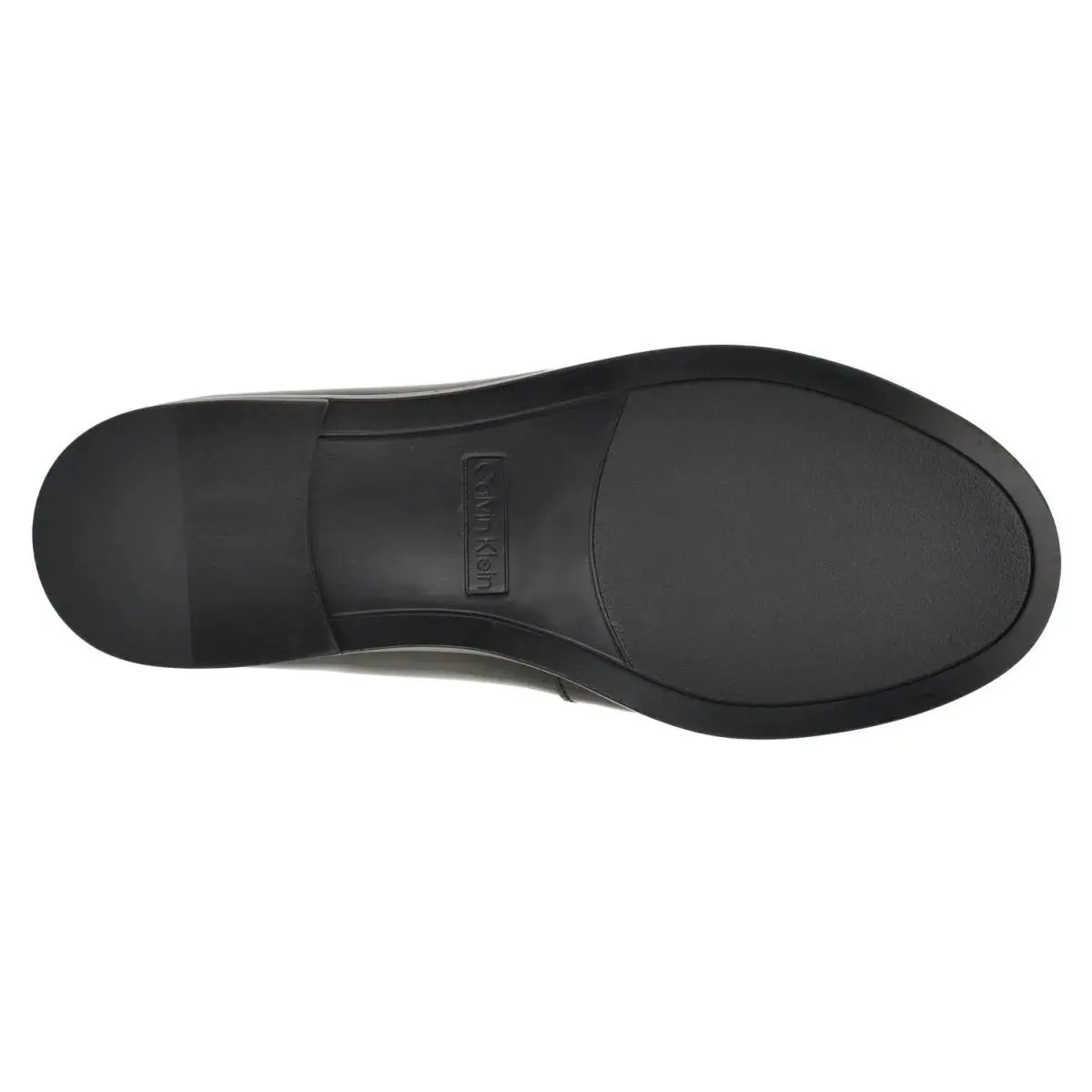 Calvin Klein shoes - Black 7