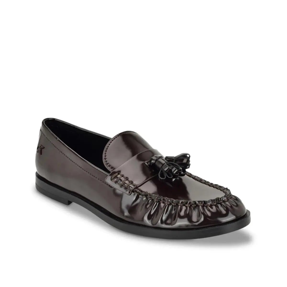 Calvin Klein shoes - Black 9
