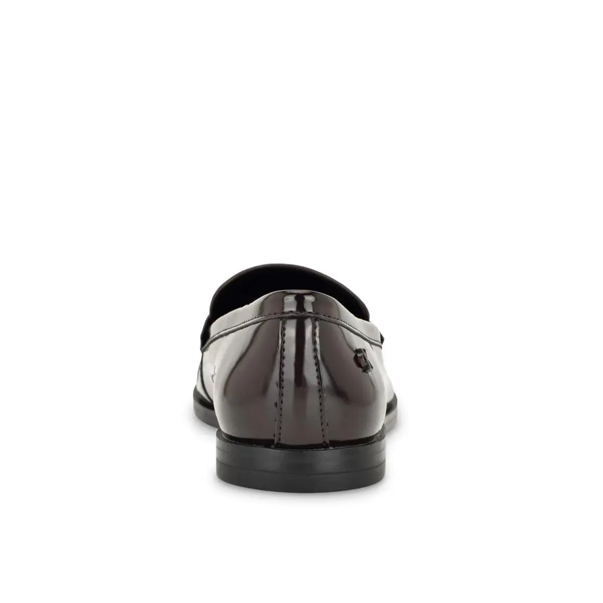 Calvin Klein shoes - Black 10