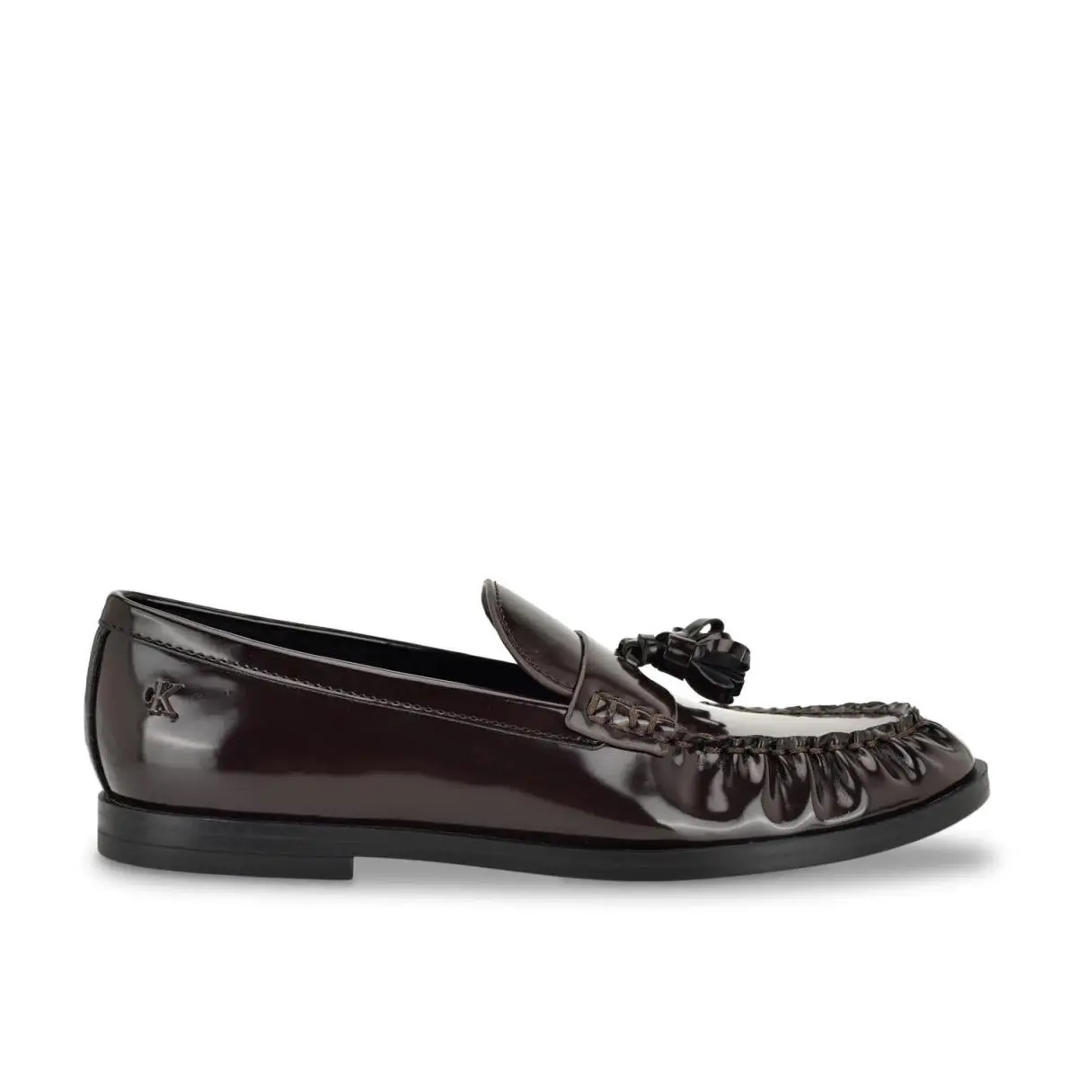Calvin Klein shoes - Black 11