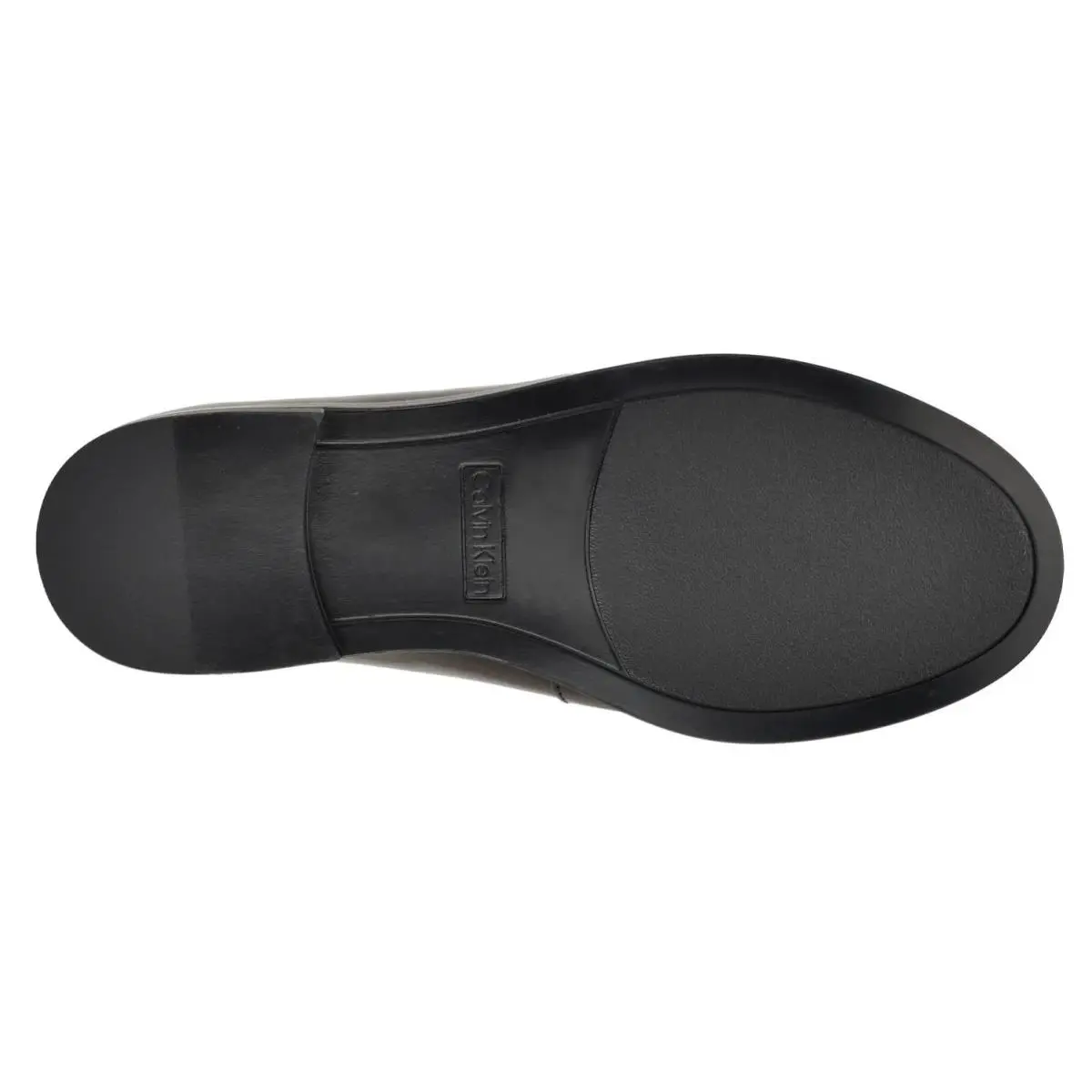 Calvin Klein shoes - Black 12