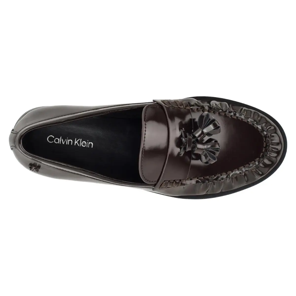 Calvin Klein shoes - Black 13