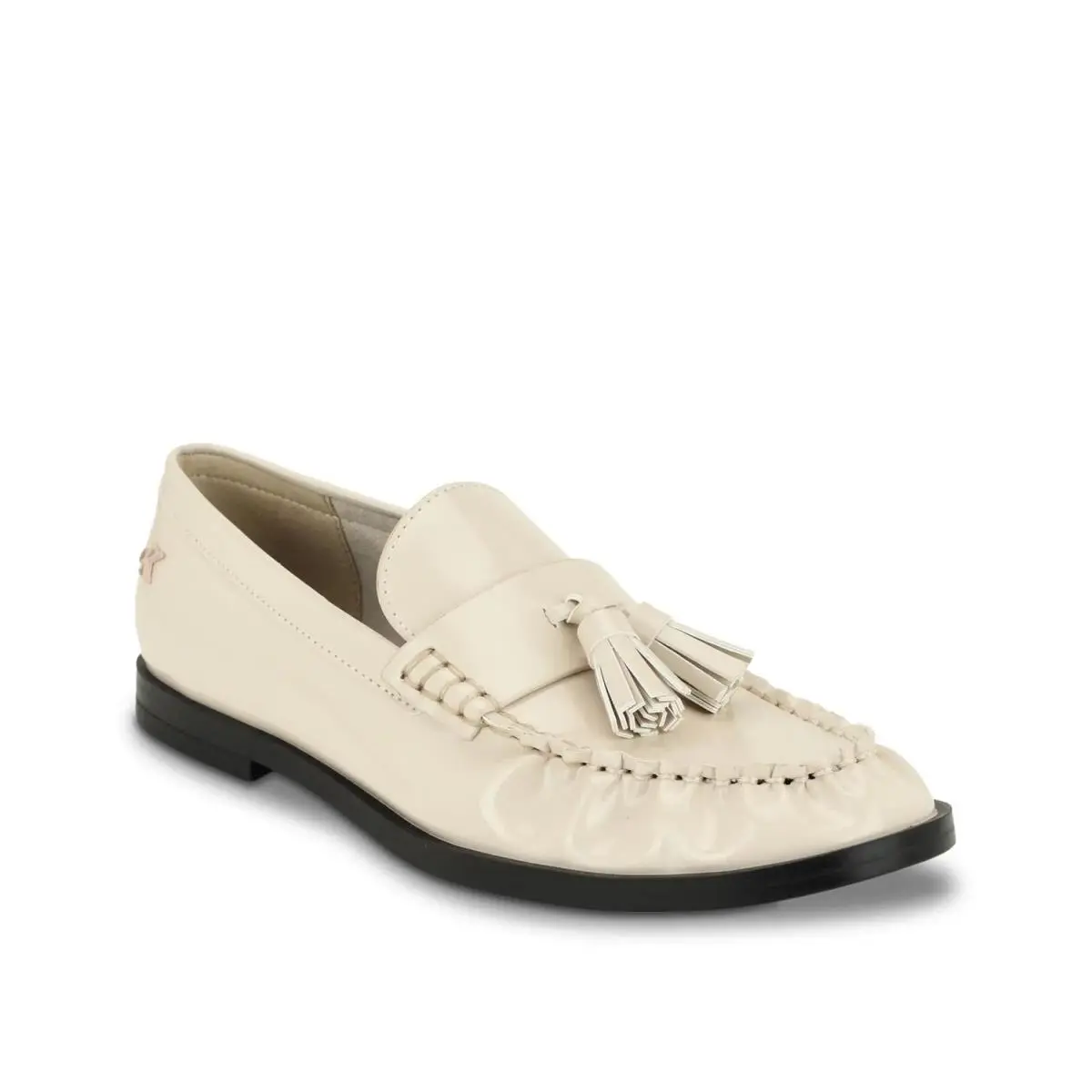 Calvin Klein shoes - Black 14