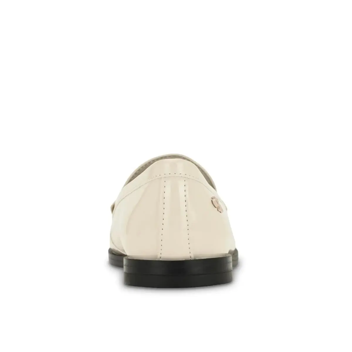 Calvin Klein shoes - Black 15