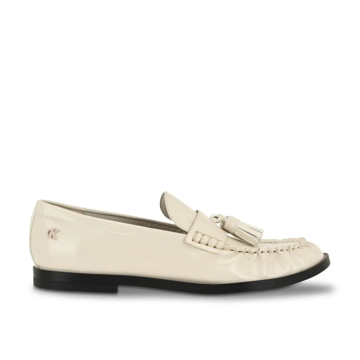 Calvin Klein shoes - Black 16
