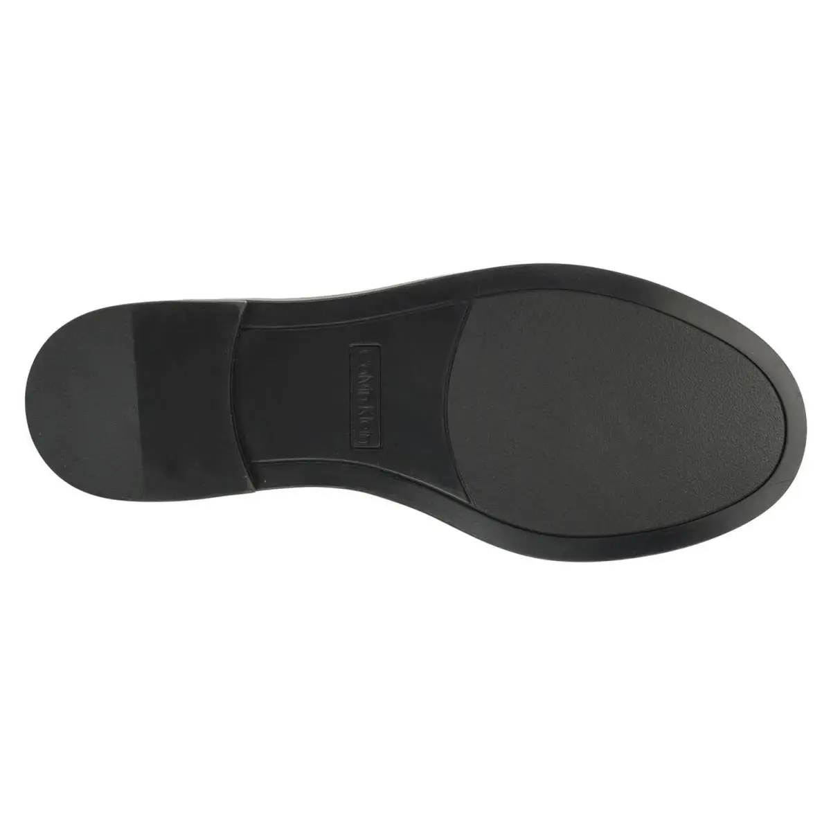 Calvin Klein shoes - Black 17