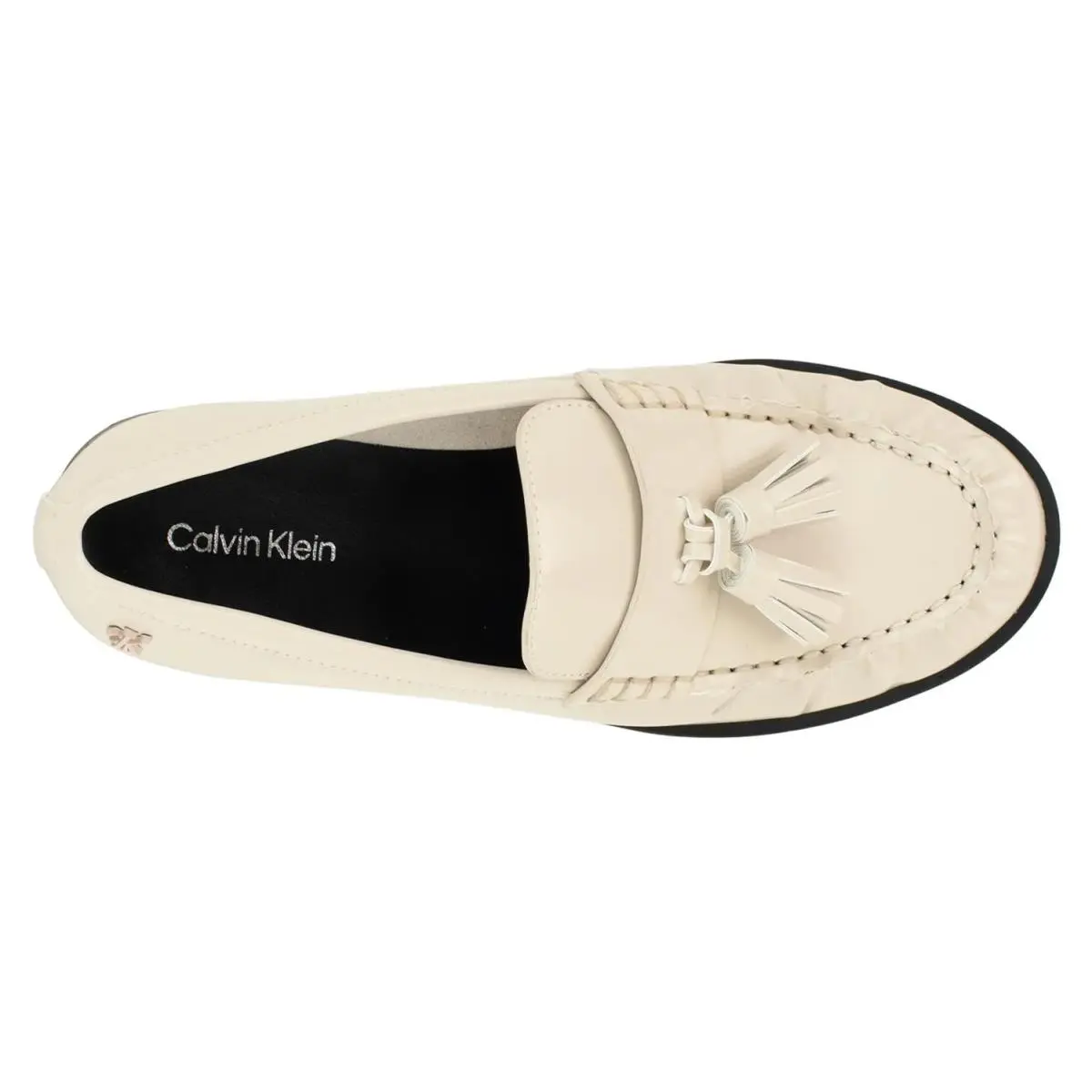 Calvin Klein shoes - Black 18