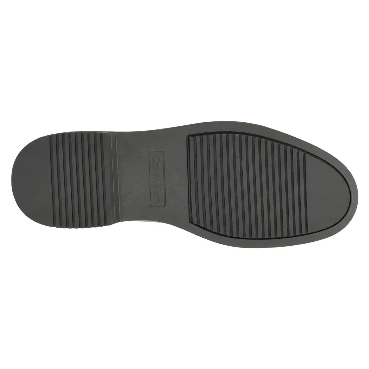 Calvin Klein shoes - Black 2