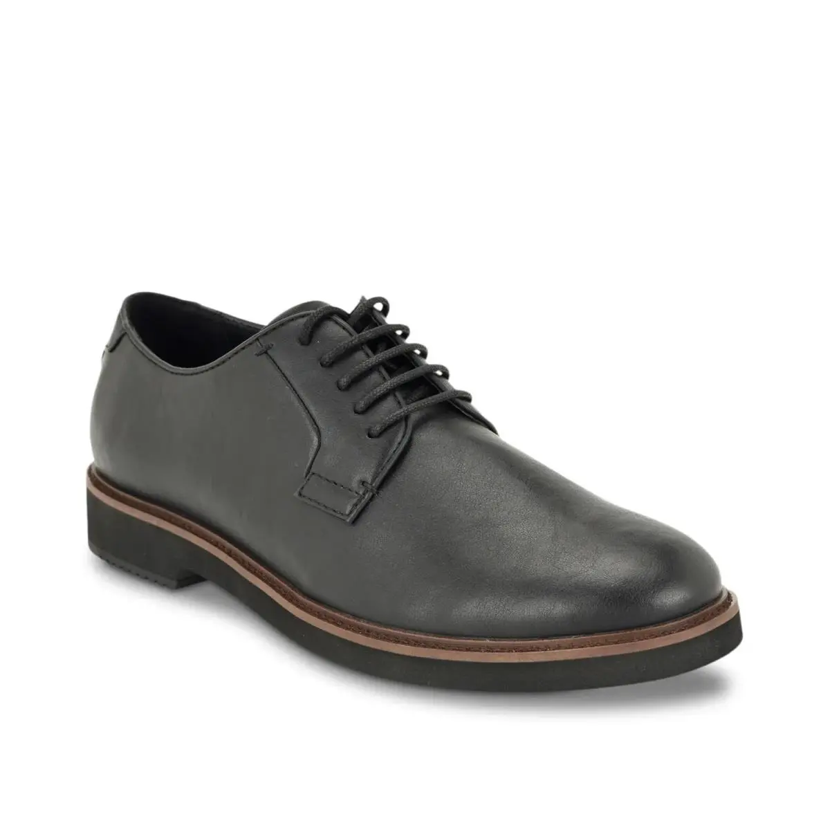 Calvin Klein shoes - Black 4