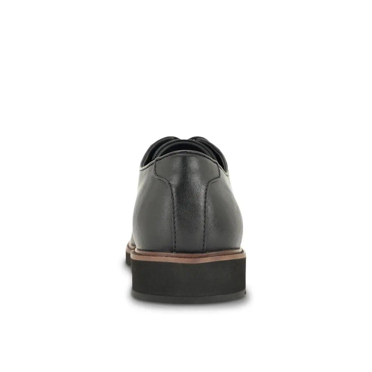 Calvin Klein shoes - Black 5