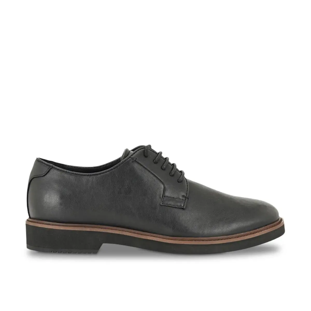 Calvin Klein shoes - Black 6