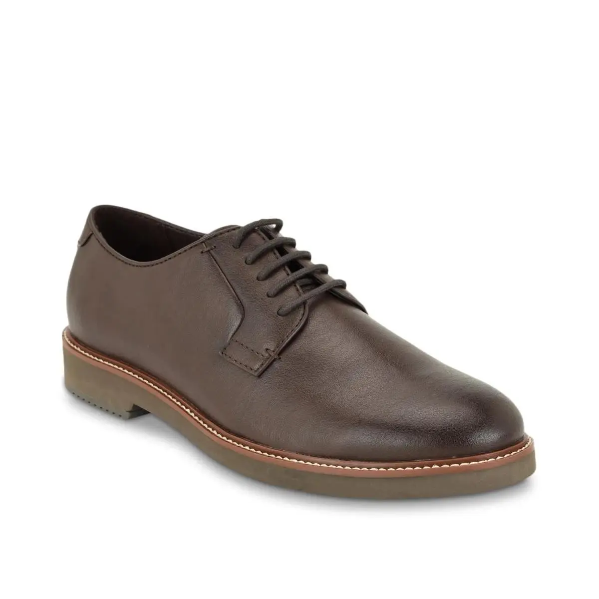 Calvin Klein shoes - Black 9