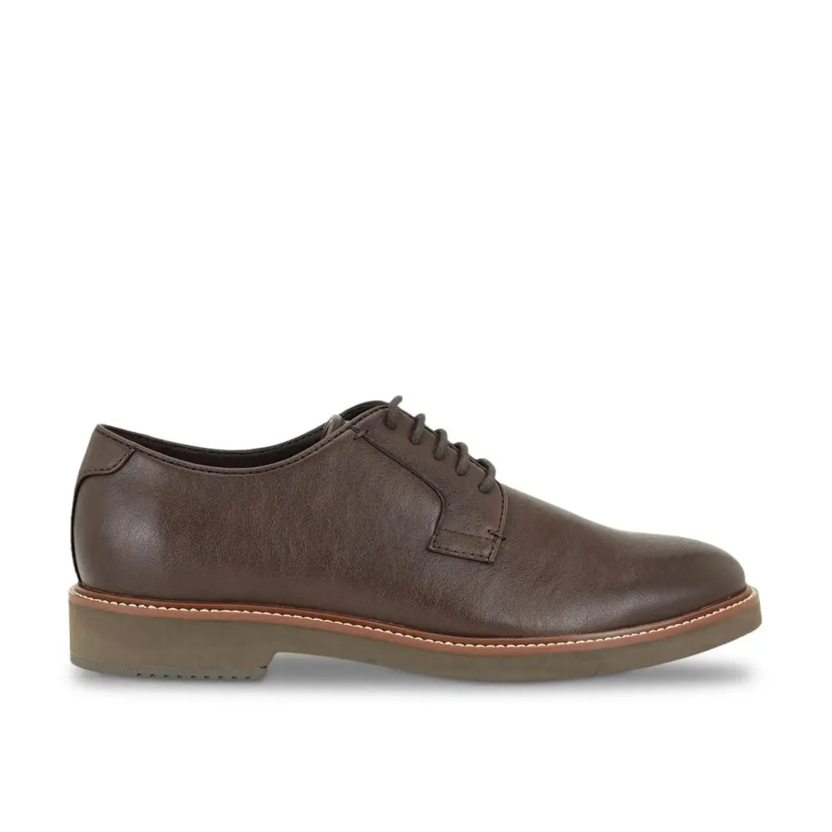 Calvin Klein shoes - Black 11