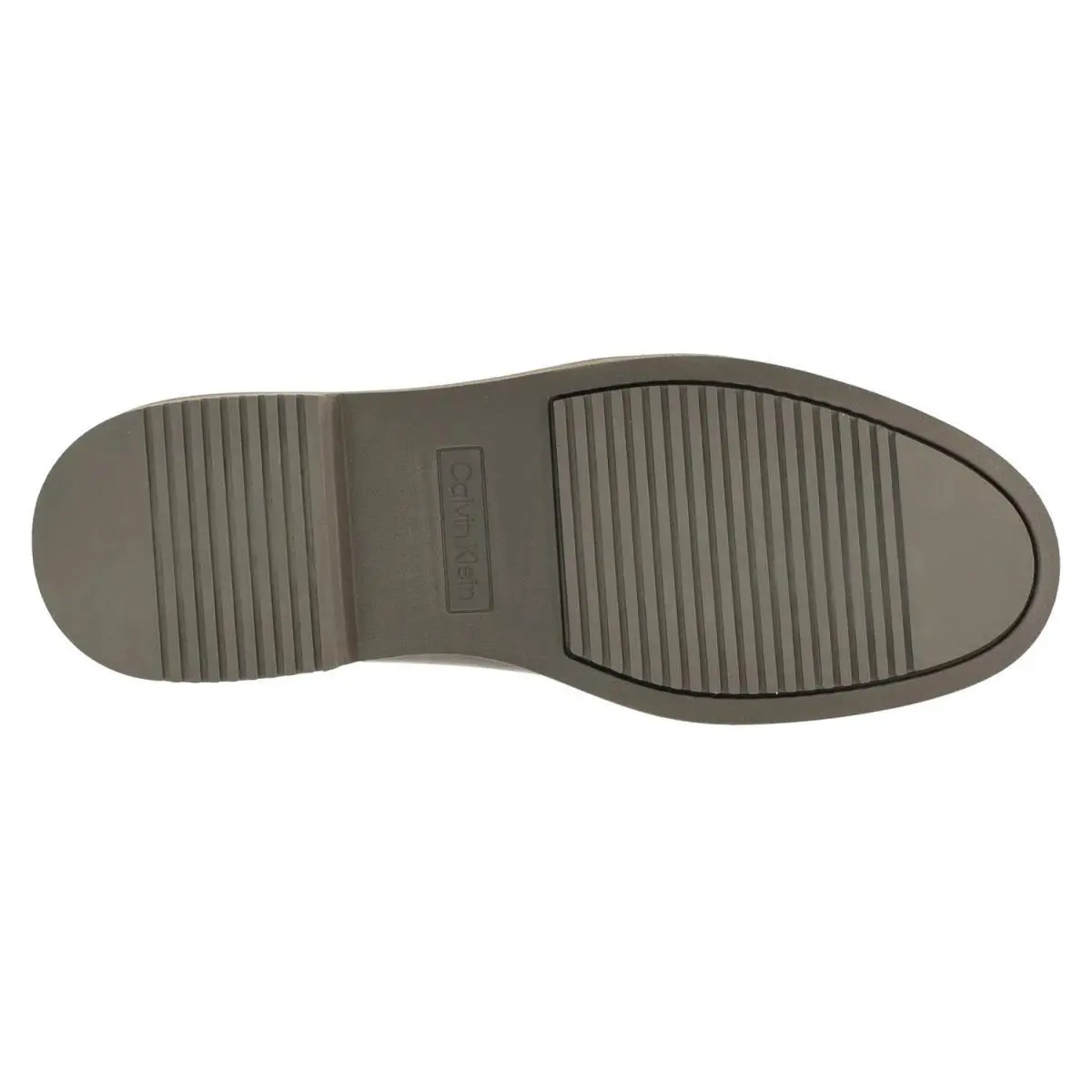 Calvin Klein shoes - Black 12