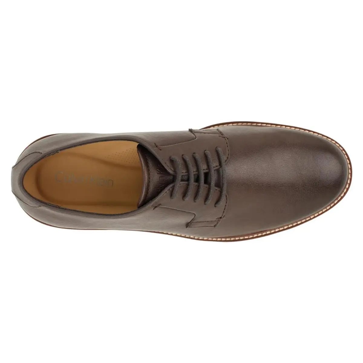 Calvin Klein shoes - Black 13