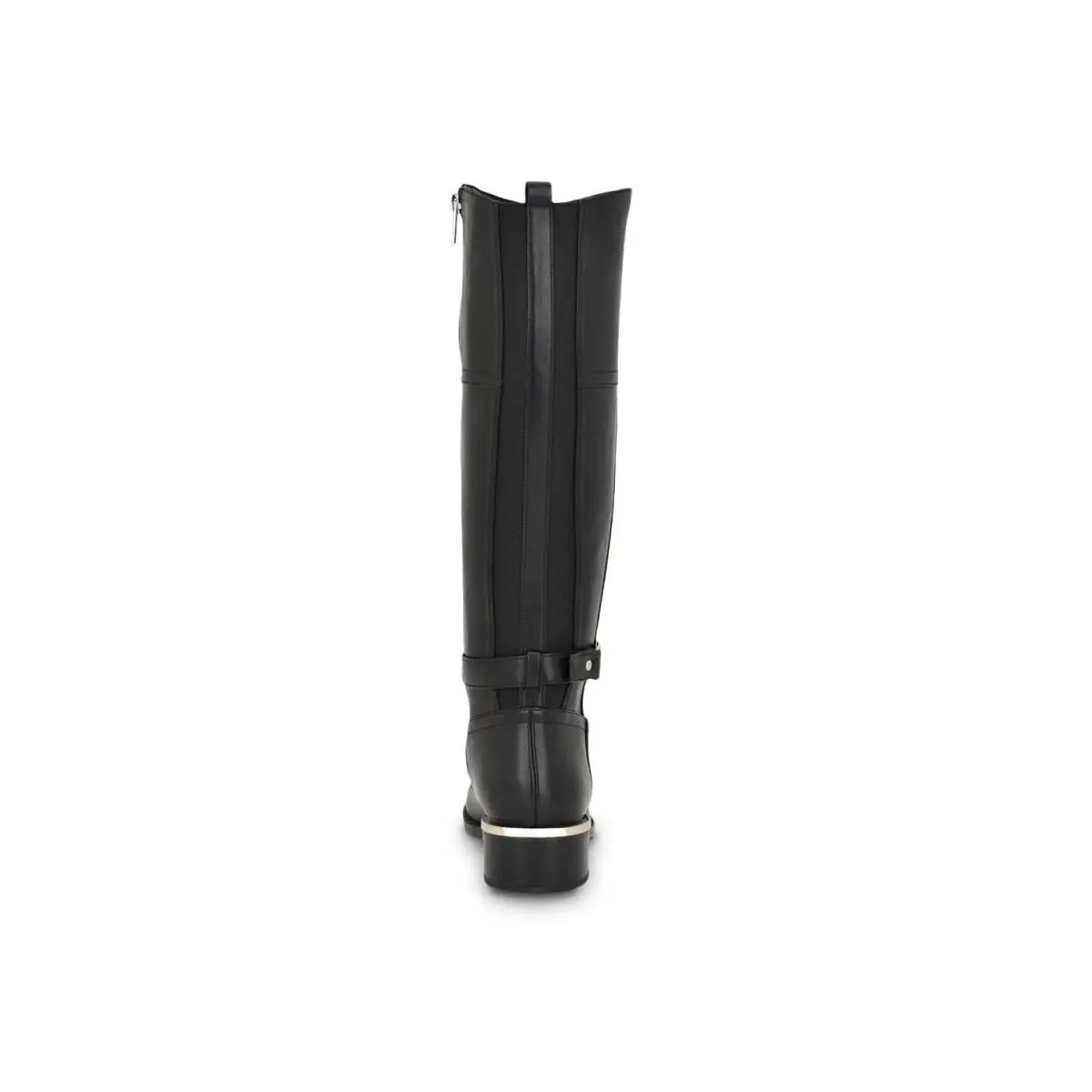 Calvin Klein shoes - Black 0