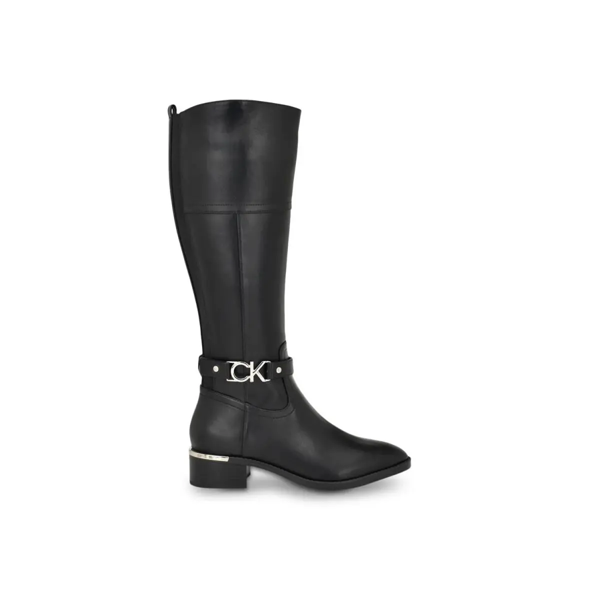 Calvin Klein shoes - Black 1