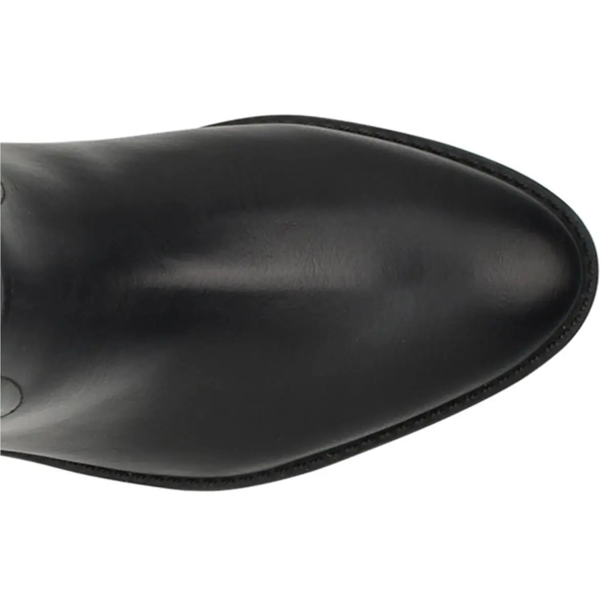 Calvin Klein shoes - Black 3
