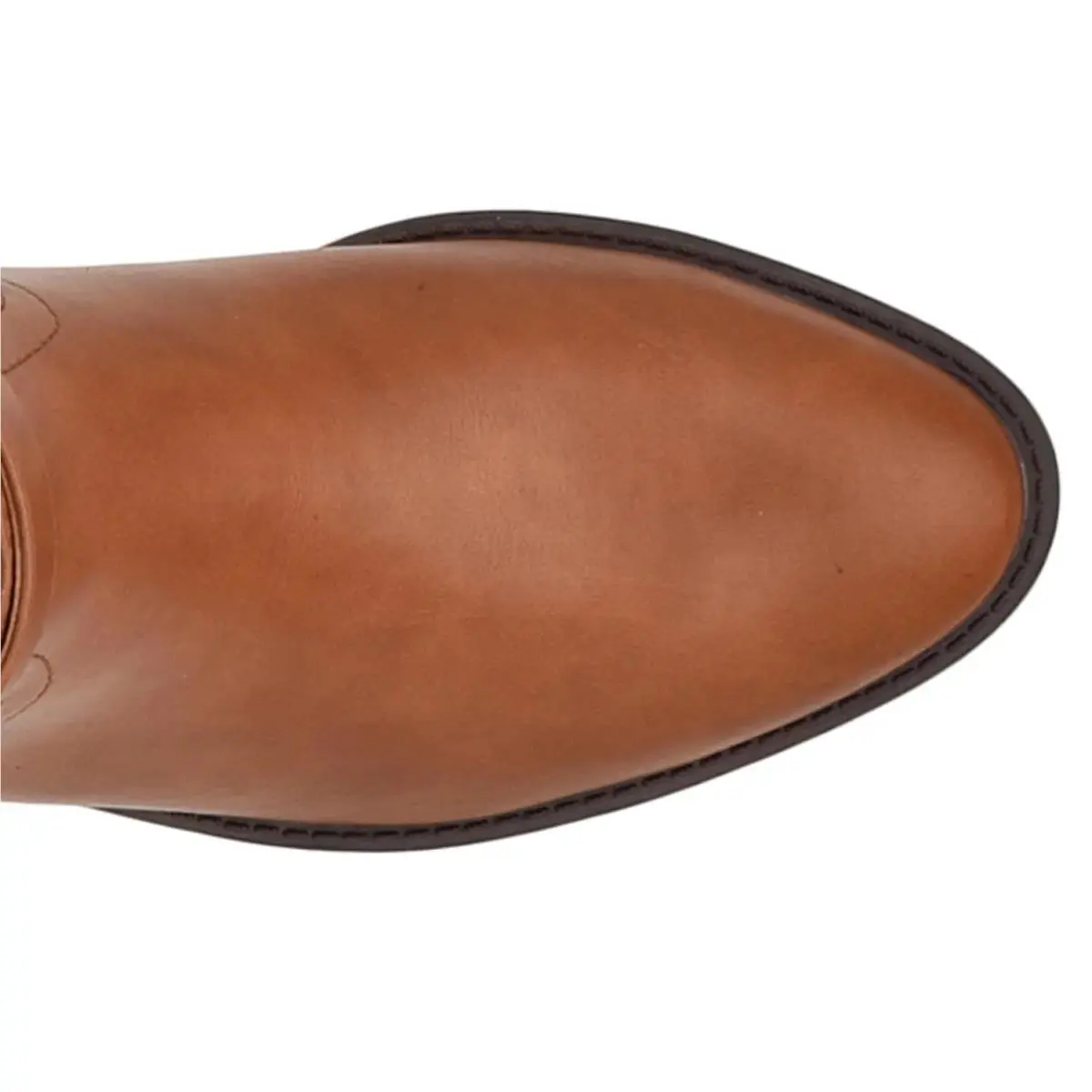 Calvin Klein shoes - Black 13