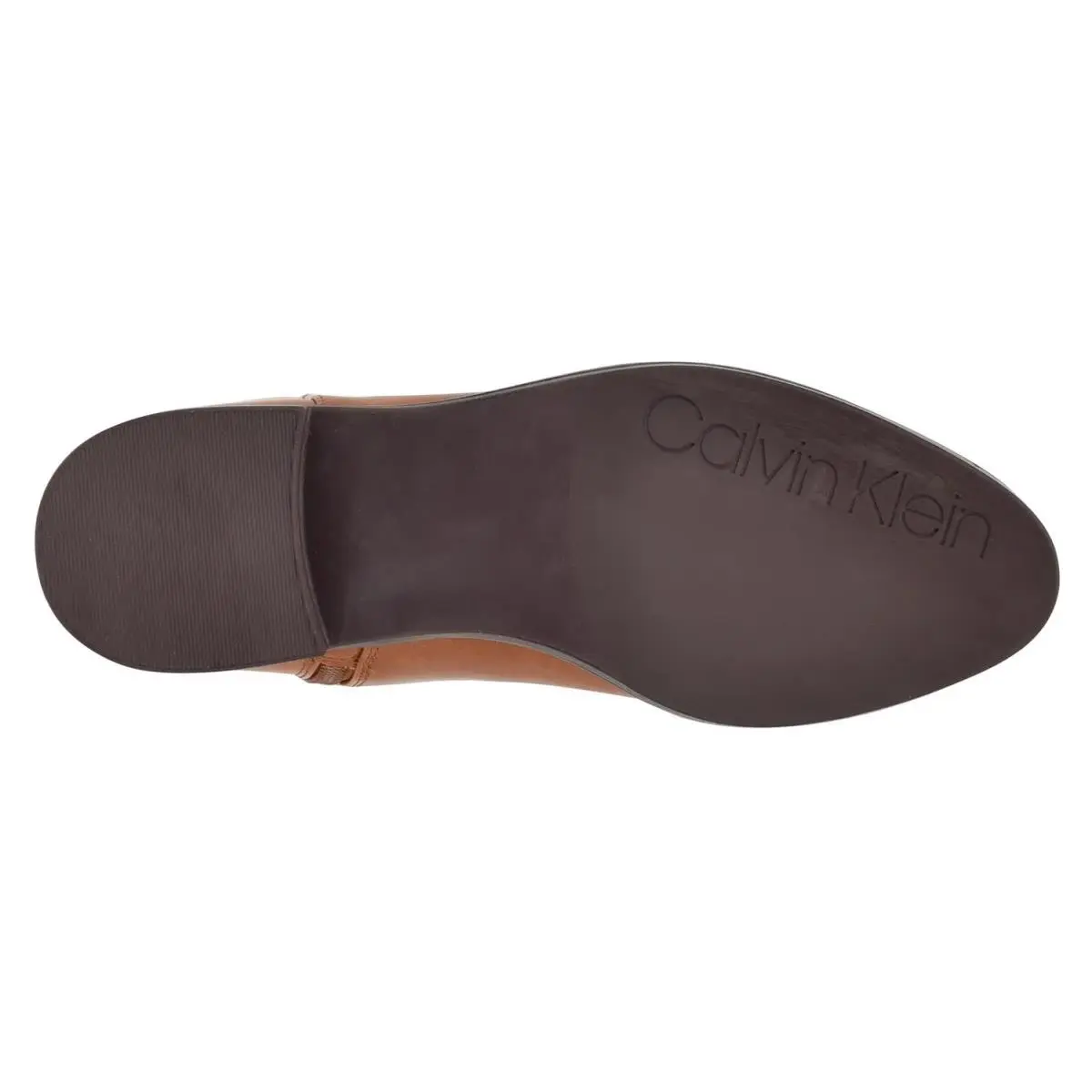Calvin Klein shoes - Black 12