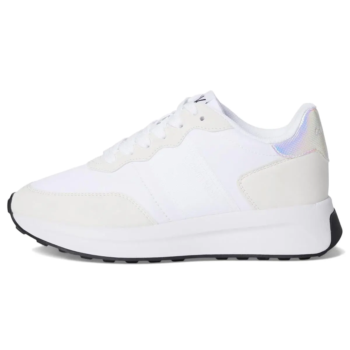 Calvin Klein shoes - White 2
