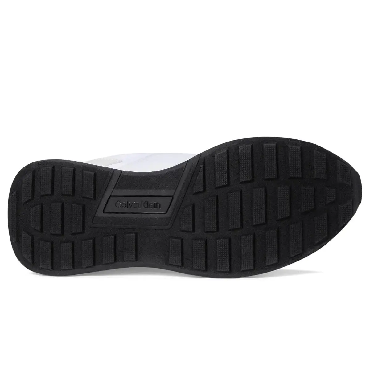 Calvin Klein shoes - White 8