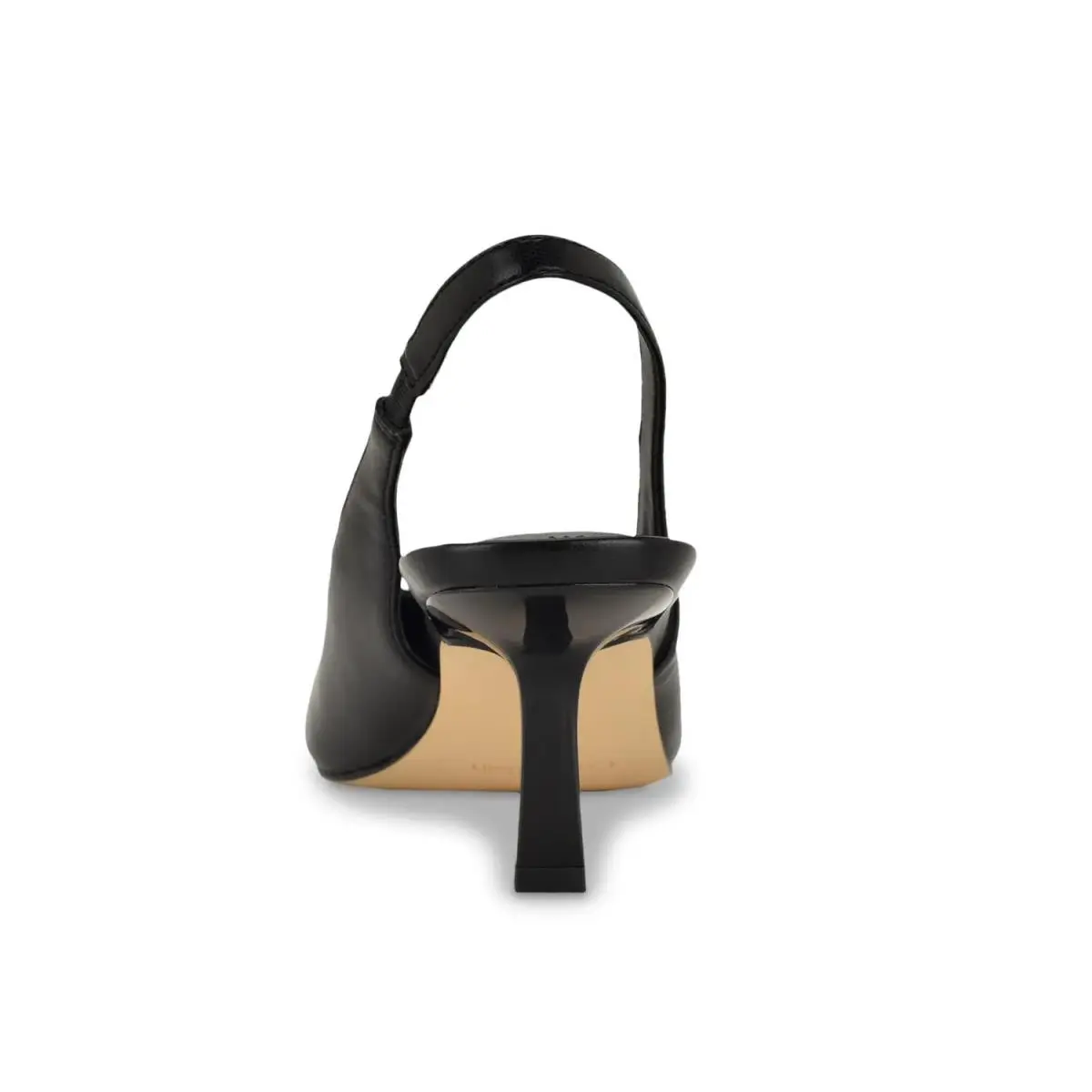 Calvin Klein shoes - Black 0