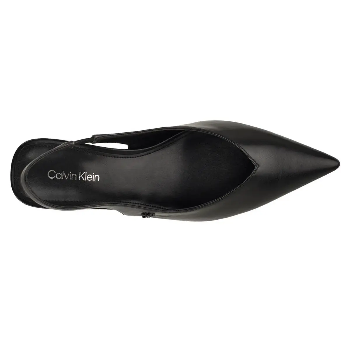 Calvin Klein shoes - Black 8