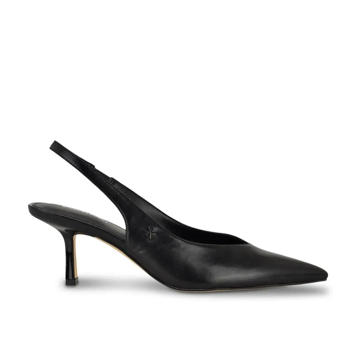 Calvin Klein shoes - Black 6