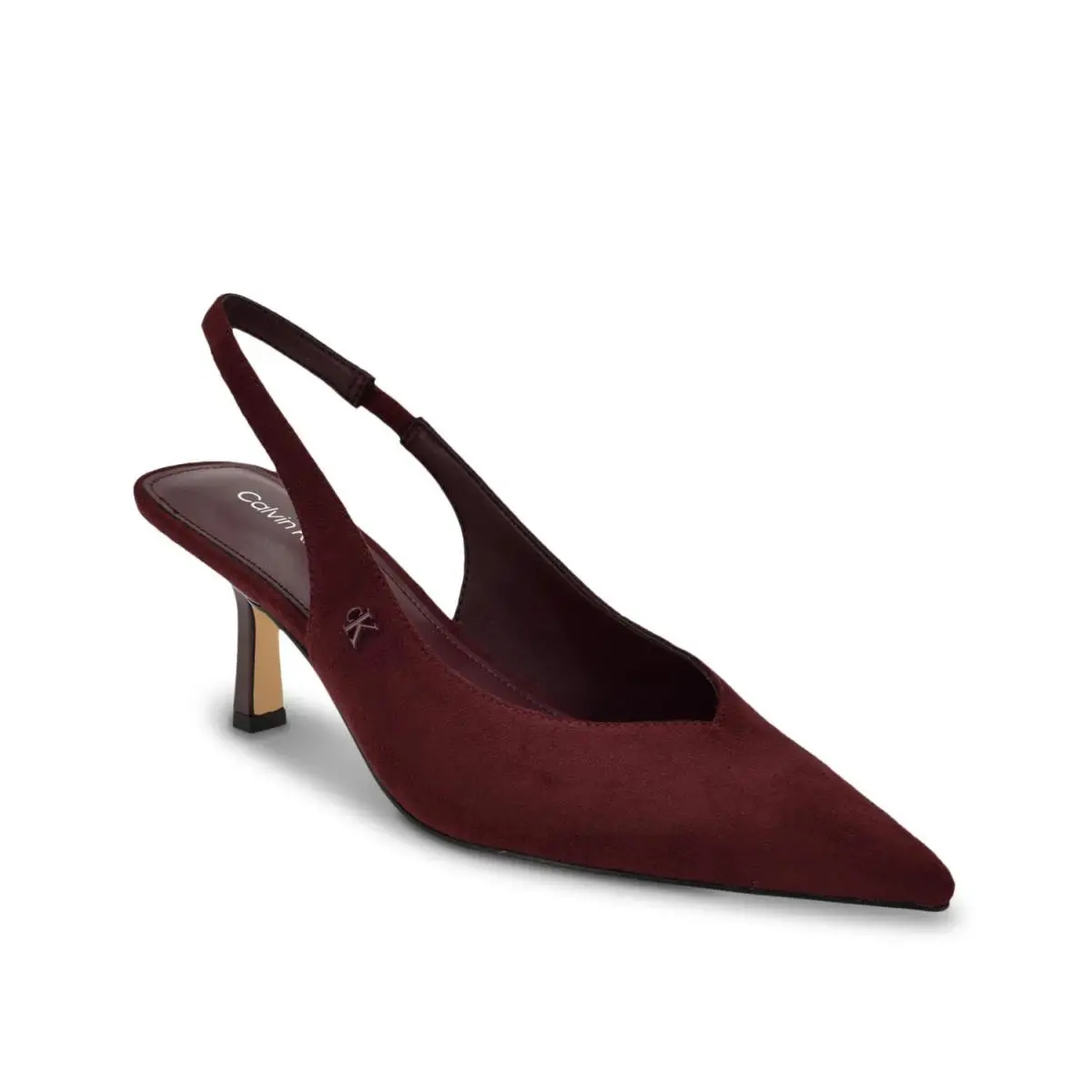 Calvin Klein shoes - Black 9