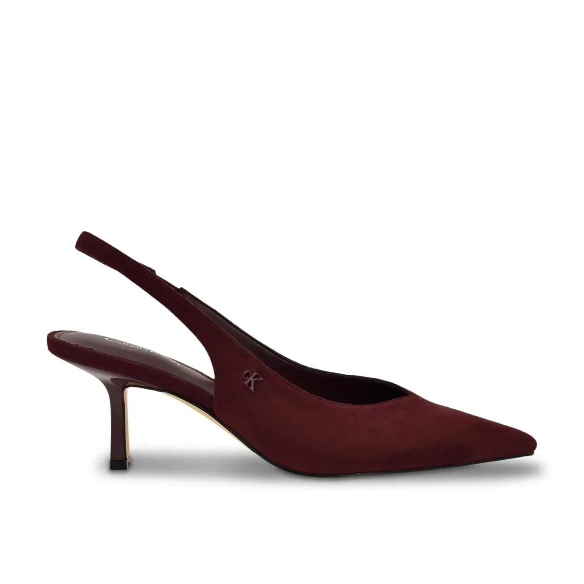 Calvin Klein shoes - Black 11