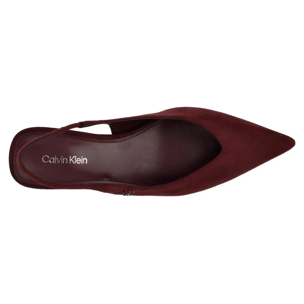 Calvin Klein shoes - Black 13