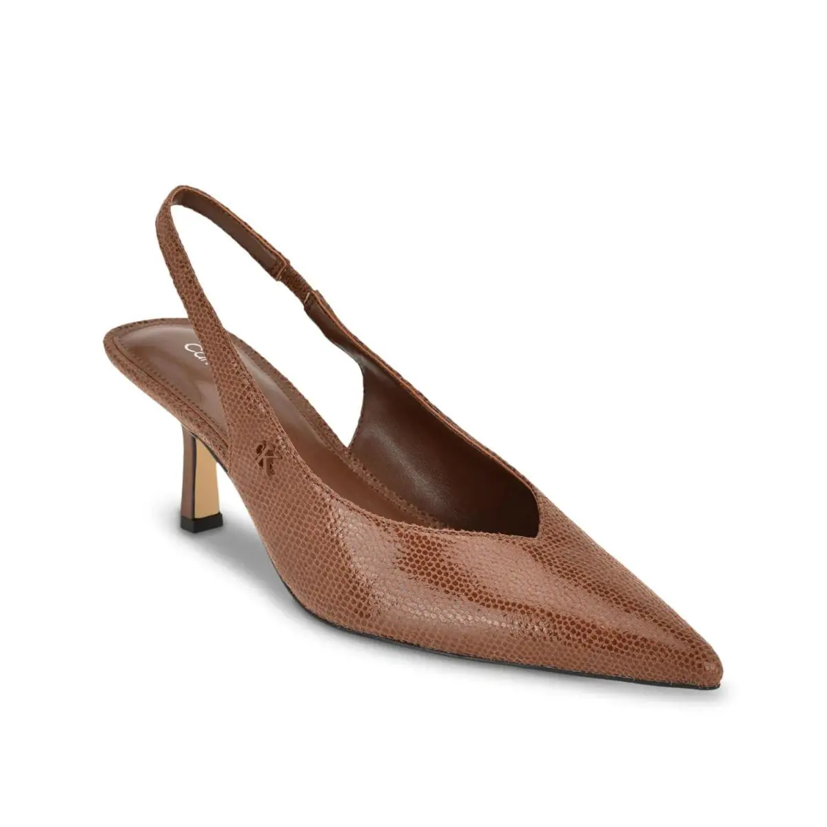 Calvin Klein shoes - Black 14