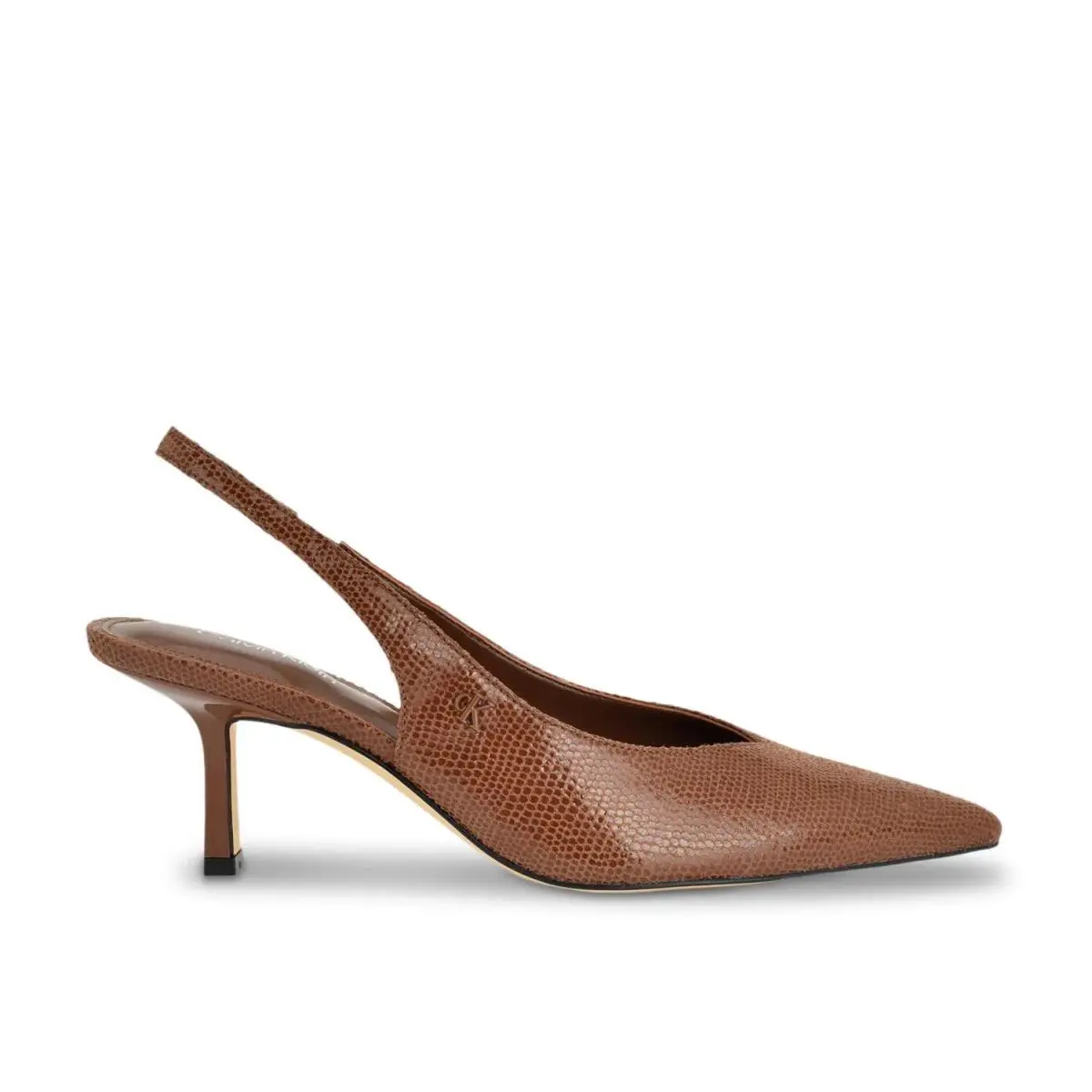 Calvin Klein shoes - Black 16