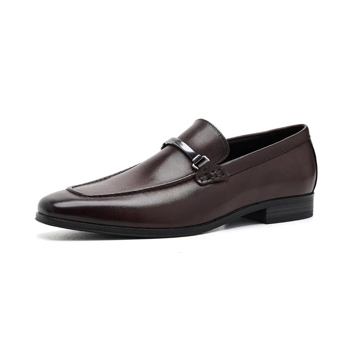 Calvin Klein shoes - Black Leather 13