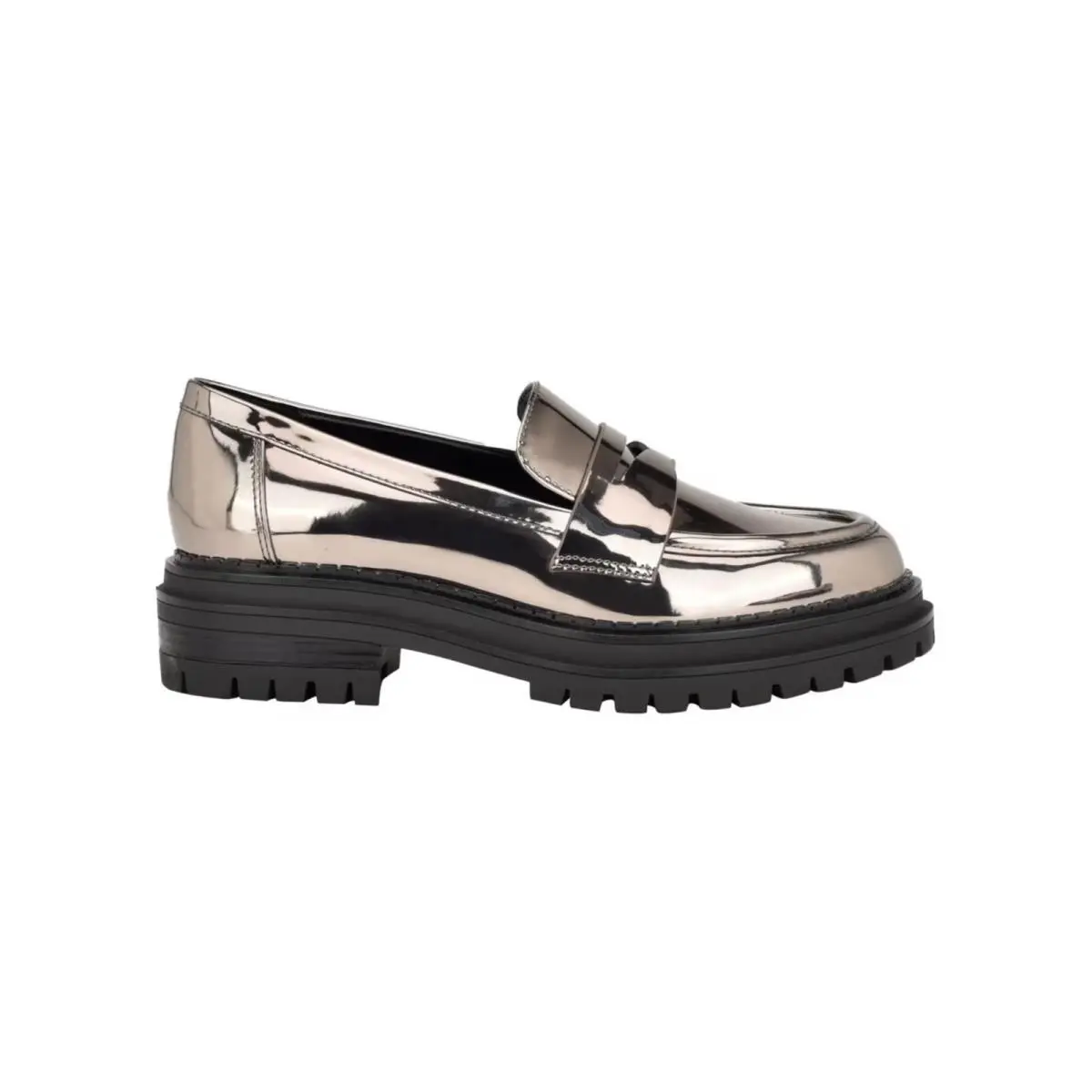 Calvin Klein shoes - 16554492_8451118 - 16554492_8451118 - Black 0