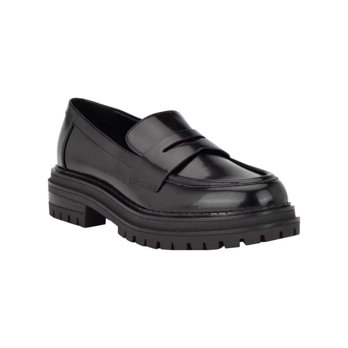 Calvin Klein shoes - 16554492_8451118 - 16554492_8451118 - Black 3