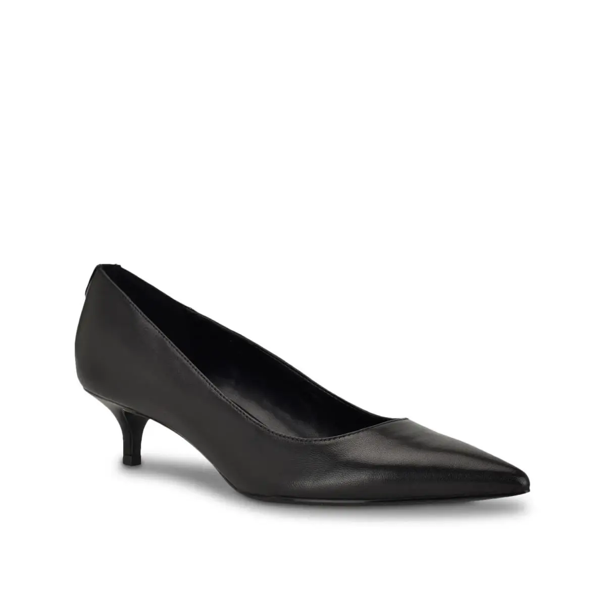 Calvin Klein shoes - Black 4