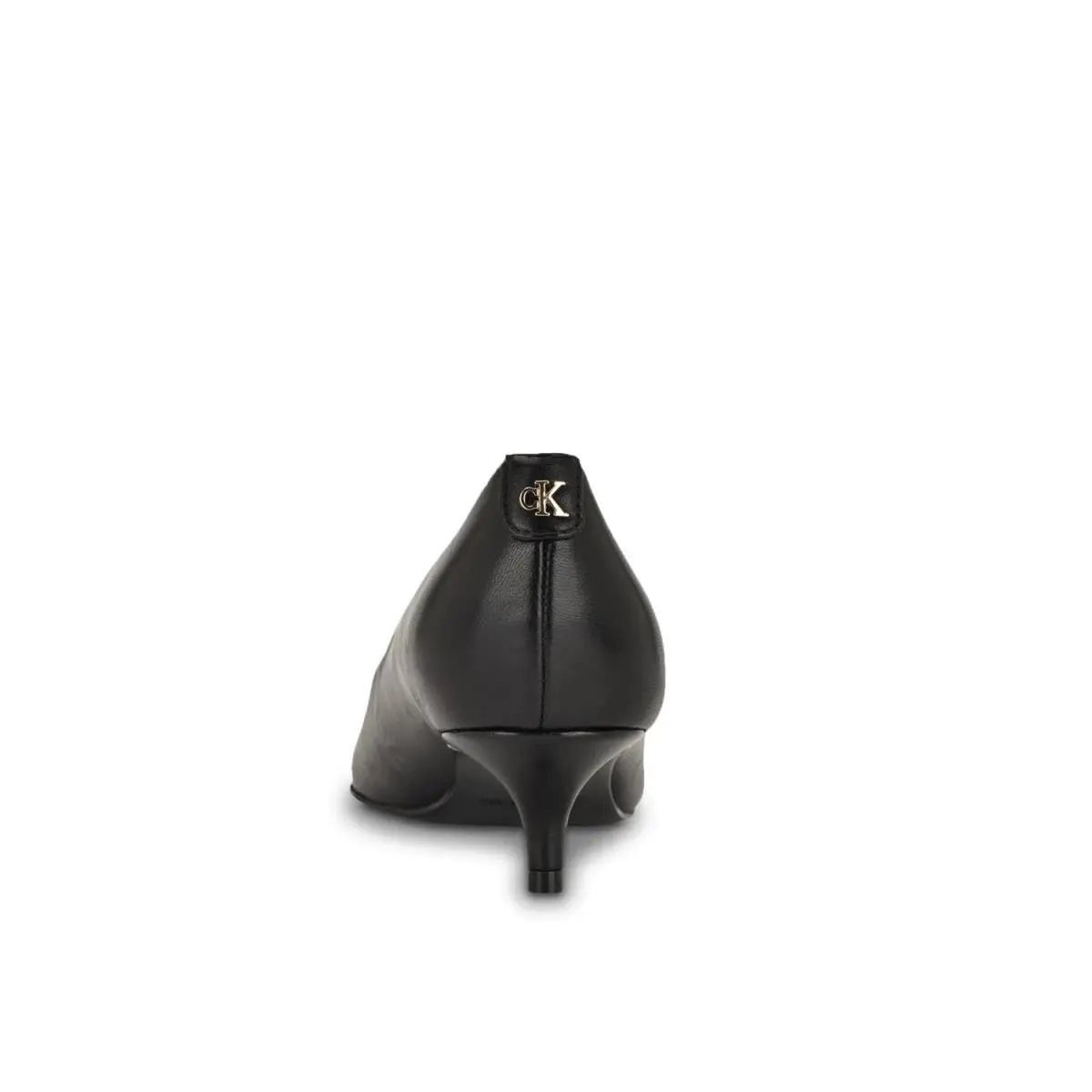 Calvin Klein shoes - Black 5