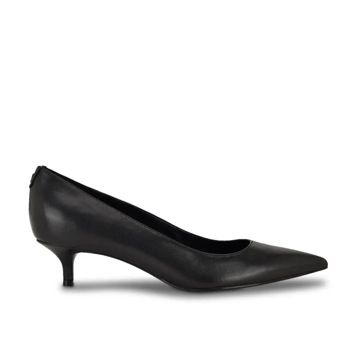 Calvin Klein shoes - Black 6