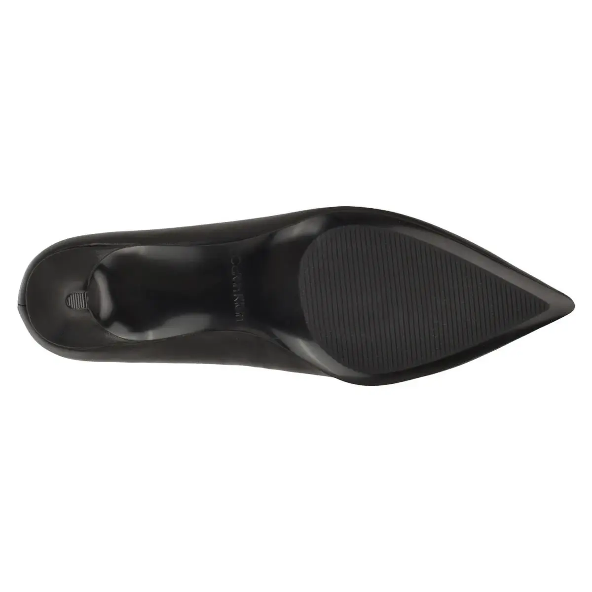 Calvin Klein shoes - Black 7