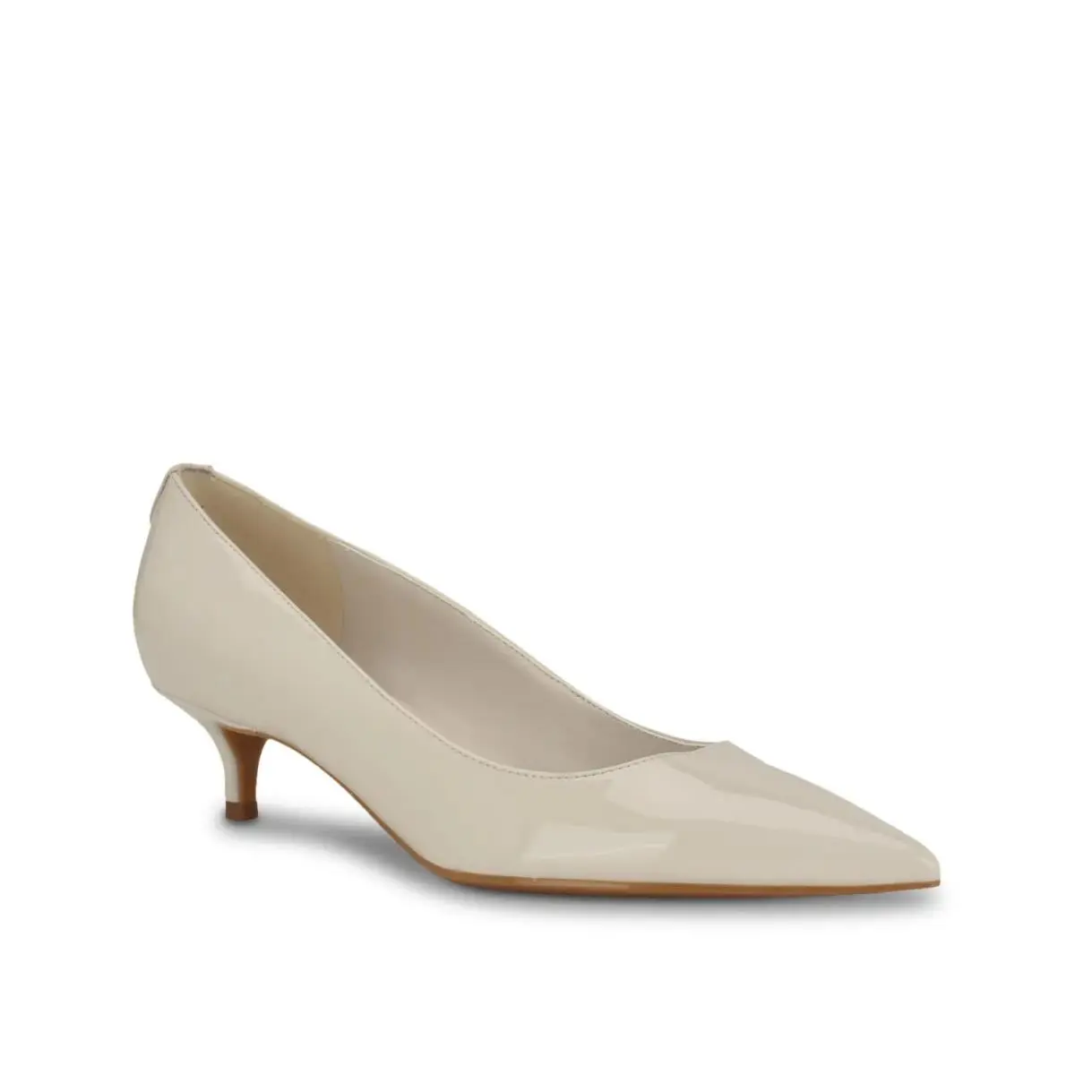 Calvin Klein shoes - Black 9