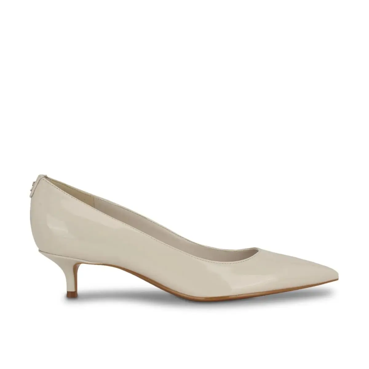 Calvin Klein shoes - Black 11
